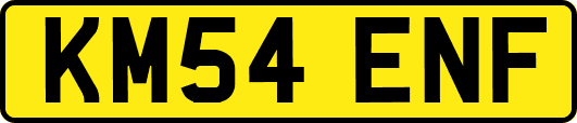 KM54ENF