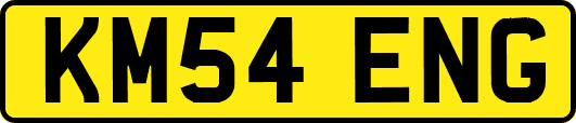 KM54ENG