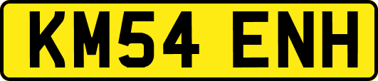 KM54ENH