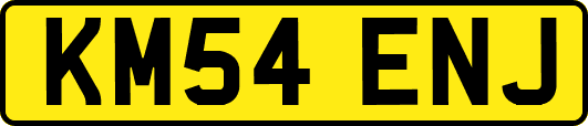 KM54ENJ