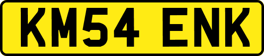 KM54ENK