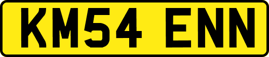 KM54ENN
