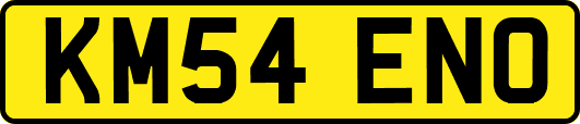 KM54ENO