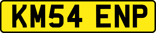 KM54ENP