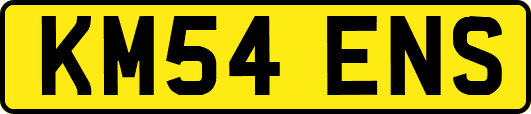 KM54ENS