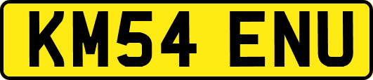 KM54ENU
