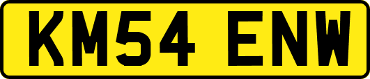 KM54ENW