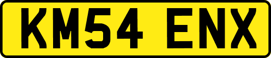 KM54ENX