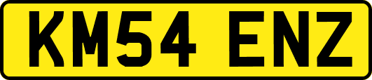 KM54ENZ