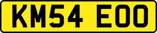 KM54EOO