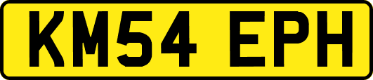 KM54EPH