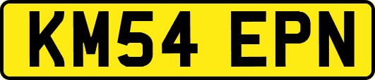 KM54EPN