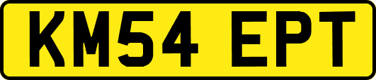 KM54EPT