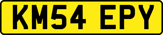 KM54EPY