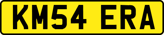 KM54ERA