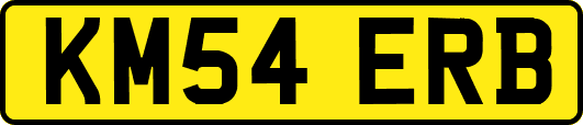 KM54ERB