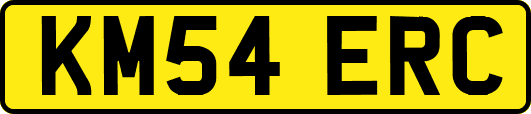KM54ERC