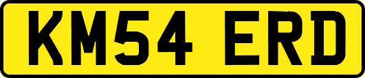 KM54ERD
