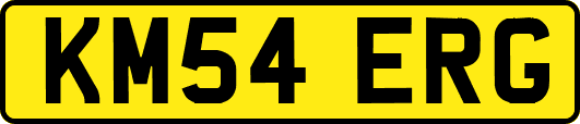 KM54ERG