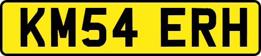 KM54ERH
