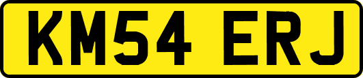 KM54ERJ