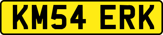 KM54ERK