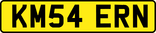 KM54ERN