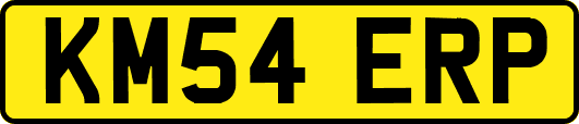 KM54ERP