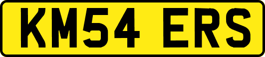 KM54ERS
