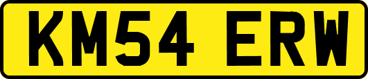 KM54ERW