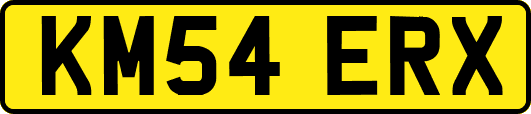 KM54ERX