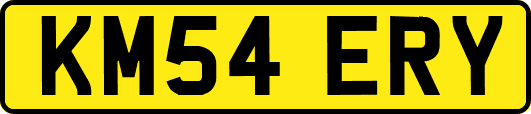 KM54ERY