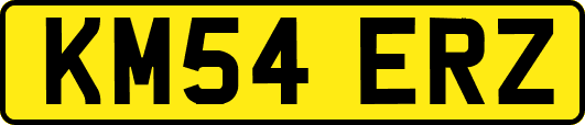 KM54ERZ