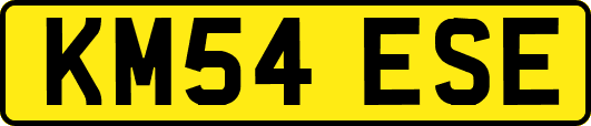 KM54ESE