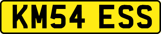 KM54ESS
