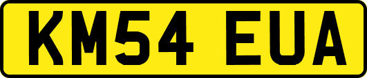 KM54EUA