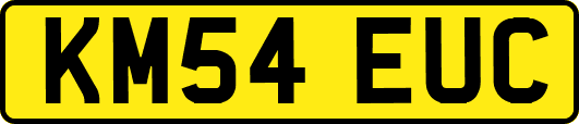 KM54EUC