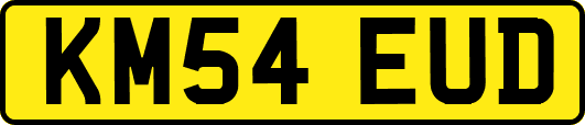KM54EUD
