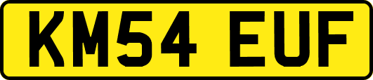 KM54EUF