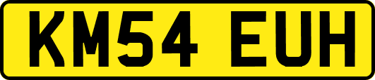 KM54EUH