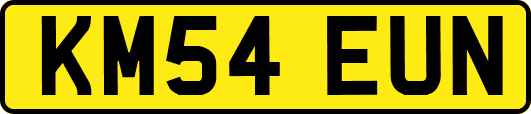 KM54EUN
