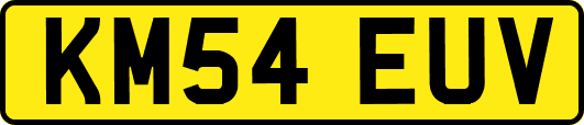 KM54EUV