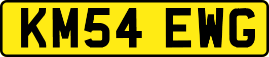 KM54EWG