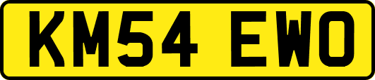 KM54EWO