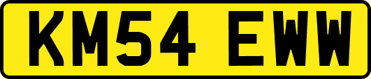KM54EWW