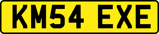 KM54EXE