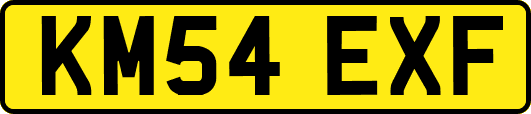 KM54EXF
