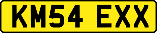 KM54EXX