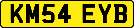 KM54EYB