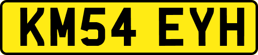 KM54EYH